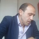 ���� Andrey, ���������, 48 ��� - ��������� 17 �������� 2018