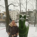 ���� �����, �������, 48 ��� - ��������� 8 ������ 2019 � ������ ���� ����������