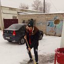 ���� �����, �����, 30 ��� - ��������� 16 ������� 2018 � ������ ���� ����������