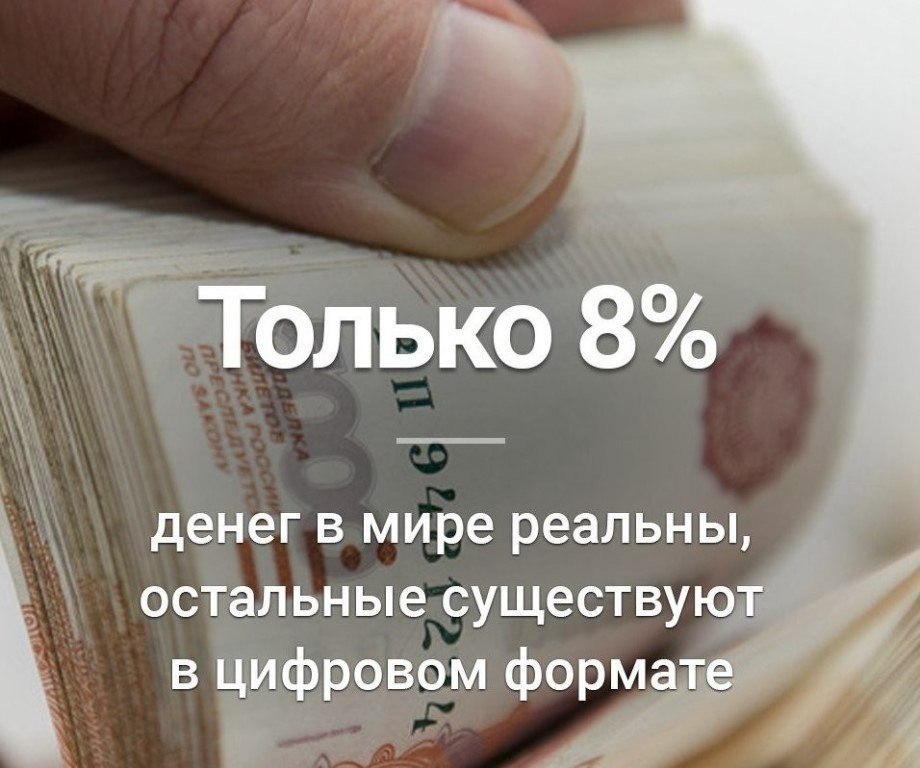   :    - 31  2018  16:35