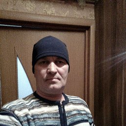 �������, ���������, 55 ���