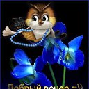 ���� �������, �����, 67 ��� - ��������� 27 ������ 2019 � ������ ���� ���� ������