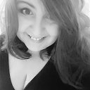 ���� ������, �������, 49 ��� - ��������� 1 ������� 2018 � ������ ���� ����������