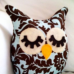 C���, �������, 29 ���