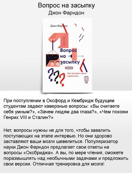 10   yoax  xpoc   - 3