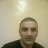 ���� Vahan, ������, 49 ��� - ��������� 15 ���� 2018