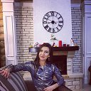 ���� �����, ������, 31 ��� - ��������� 8 ������ 2019 � ������ ���� ����������