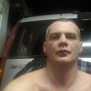 ���� �����, ���������, 50 ��� - ��������� 12 ������ 2019 � ������ ���� ����������