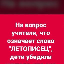 ���� ��������, ��������, 47 ��� - ��������� 23 ������� 2018