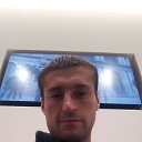 ���� ������, ������, 38 ��� - ��������� 7 ������� 2018 � ������ ���� ����������