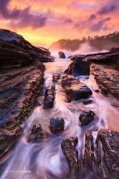 ������� ����������� ������� - 4