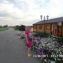 ���� �����, �����, 51 ��� - ��������� 24 ������� 2018 � ������ ���� ����������