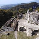 ���� �������, ����������, 55 ��� - ��������� 8 ������� 2018 � ������ ���� ����������