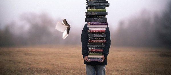 Книги о бизнесе.1. Кристина Комафорд-Линч «Правила для игры без правил».Девушка, сменившая за свою ...