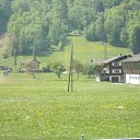  , -, 39  -  11  2018   San Gottardo/Kantone:Ticino,Uri,Zug..(Switzerland)