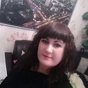 ���� Olga, �����������, 37 ��� - ��������� 27 ������ 2019 � ������ ���� ����������