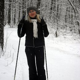 �������, �������, 51 ���