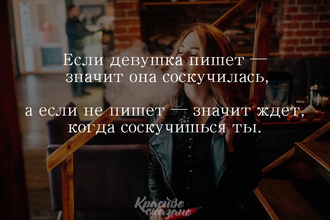   . . . - 20  2018  16:48