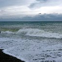  , , 66  -  3  2018   Ż