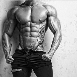 ���� �����, �����������, 43 ���� - ��������� 5 ������� 2018