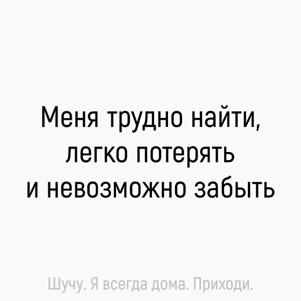   - 4  2018  16:49