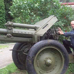 ������, ����������, 44 ����