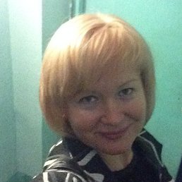 Ljudmila, , 55 