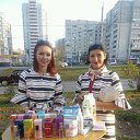 ���� Alsu, ����� - ��������� 7 �������� 2018 � ������ ���� ����������