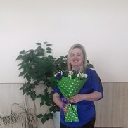 �������, 53 ����, ������