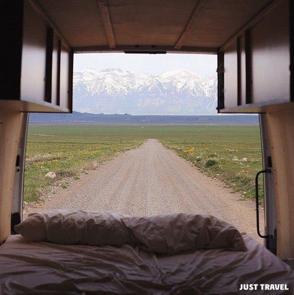 Allworld |    - 5  2018  16:34 - 4