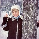 ���� @@@ ����, ������, 55 ��� - ��������� 12 ������ 2019 � ������ ���� ����������