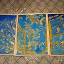 ���� ������, ������ - ��������� 2 ������ 2019 � ������ ���� ����������