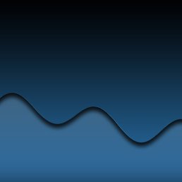 ���� Art, ������ - ��������� 6 �������� 2018