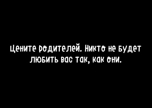    - 23  2018  17:08