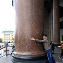 ���� ������, ������, 51 ��� - ��������� 10 ������� 2018 � ������ ���� ����������