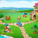  , , 64  -  30  2018    -