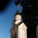  , , 60  -  27  2018    ,, , 18 10.