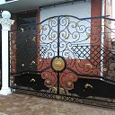 ���� �������, ���������, 67 ��� - ��������� 4 ������� 2019 � ������ ���� ����������