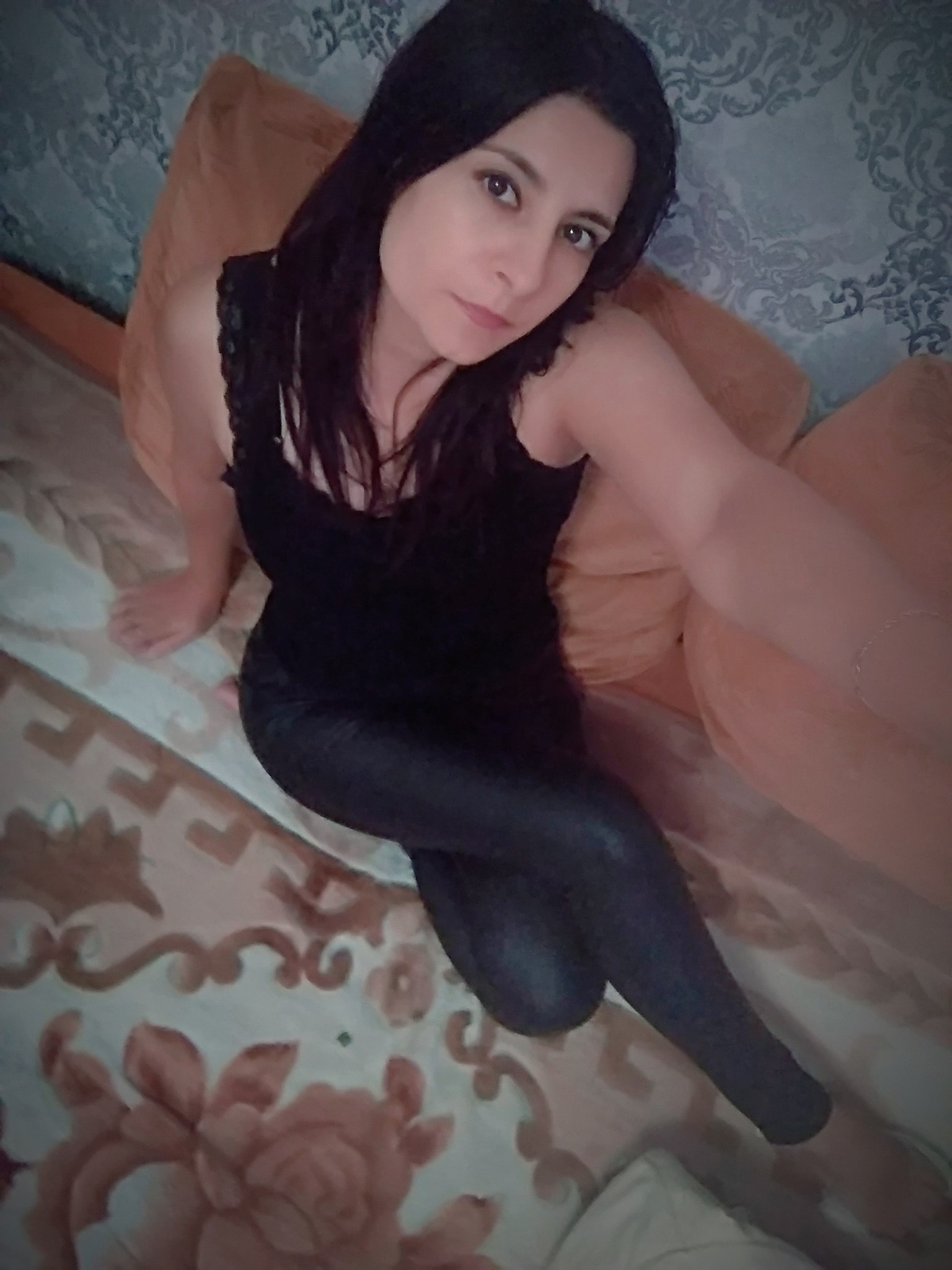  - 5  2018  17:05