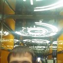  Vadim, , 37  -  5  2019    