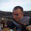 ���� ���������, ����, 45 ��� - ��������� 23 ������� 2018