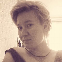 , 33, ,  
