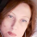 ���� �����, �������, 55 ��� - ��������� 14 ������� 2018 � ������ ���� ����������