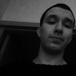 ������, �����-���������, 33 ����