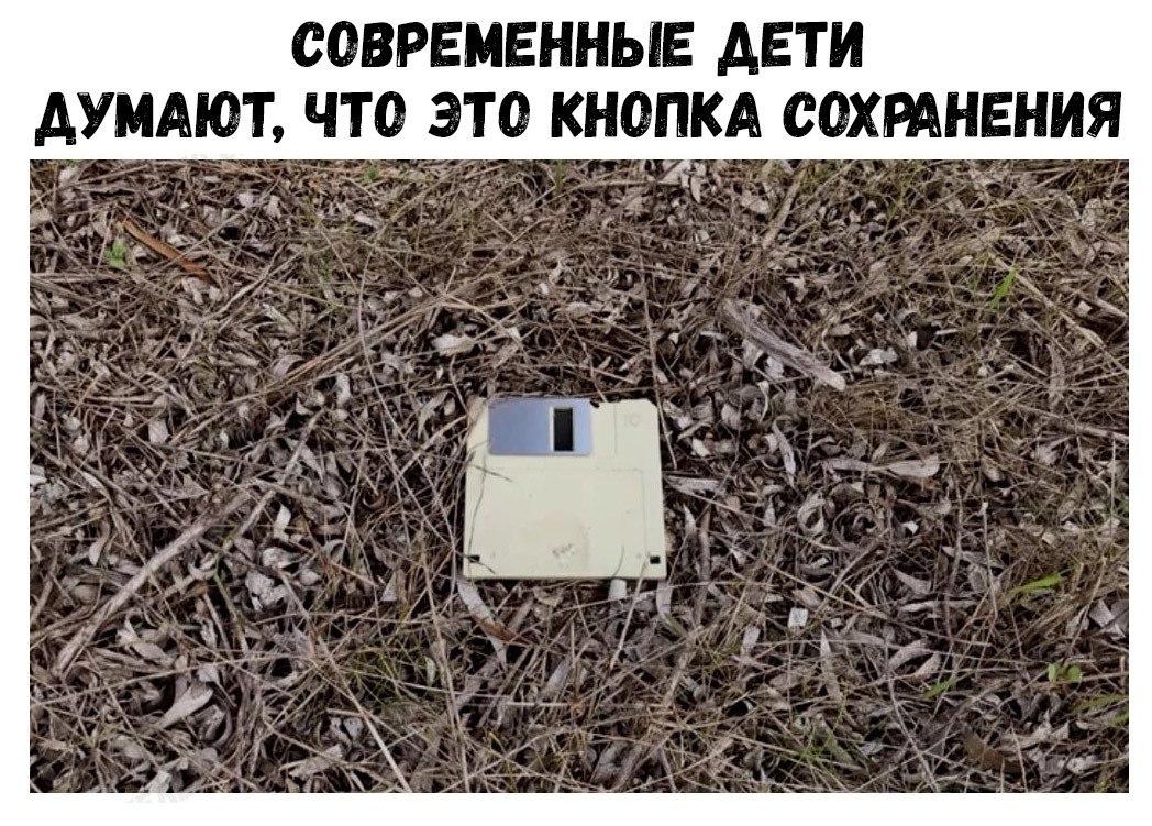    :D - 25  2018  17:14