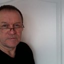 ���� ������, ���������� - ��������� 4 �������� 2018