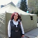 ���� ������, ������������ - ��������� 23 ������� 2018 � ������ ���� ����������