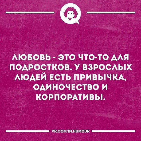   - 10  2018  16:36
