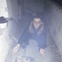 ���� ������, ������, 48 ��� - ��������� 2 ������ 2019 � ������ ���� ����������