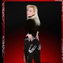 ���� ����, ������-��-����, 41 ��� - ��������� 24 ������� 2018 � ������ ���� ����������